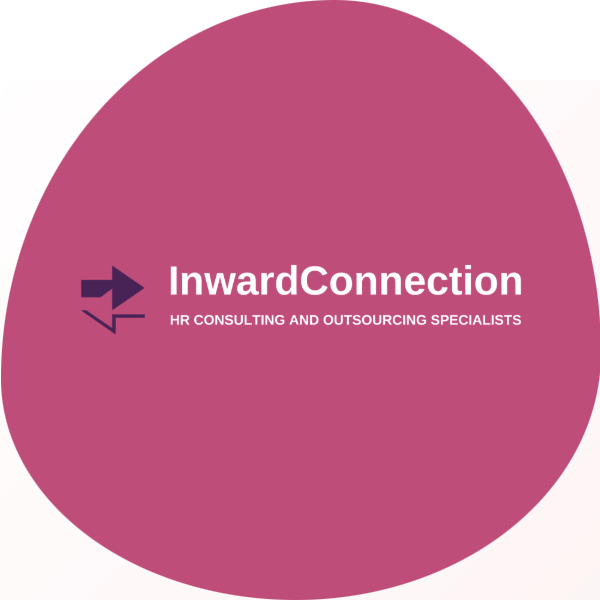 Inward Connection
